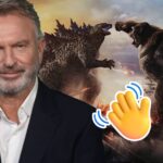 fd6aaf73fb884540af6413d70a9344d9
