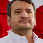 6bc1503531ba4415a456c3843dd7373d