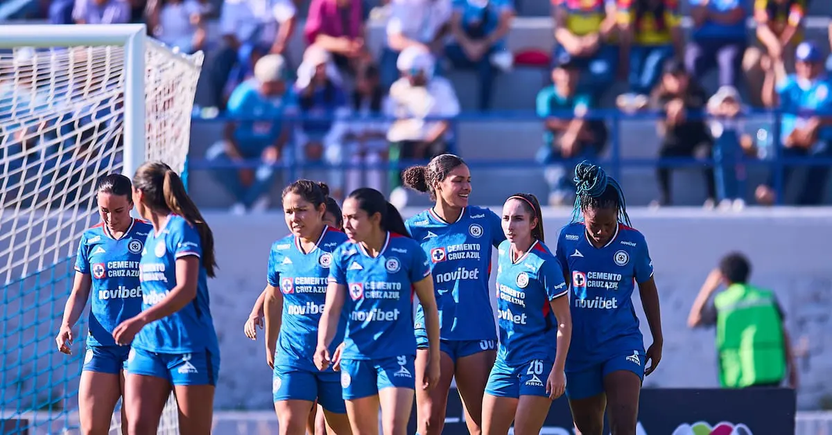 832b38c16e884299a9d7b3805d6783b3