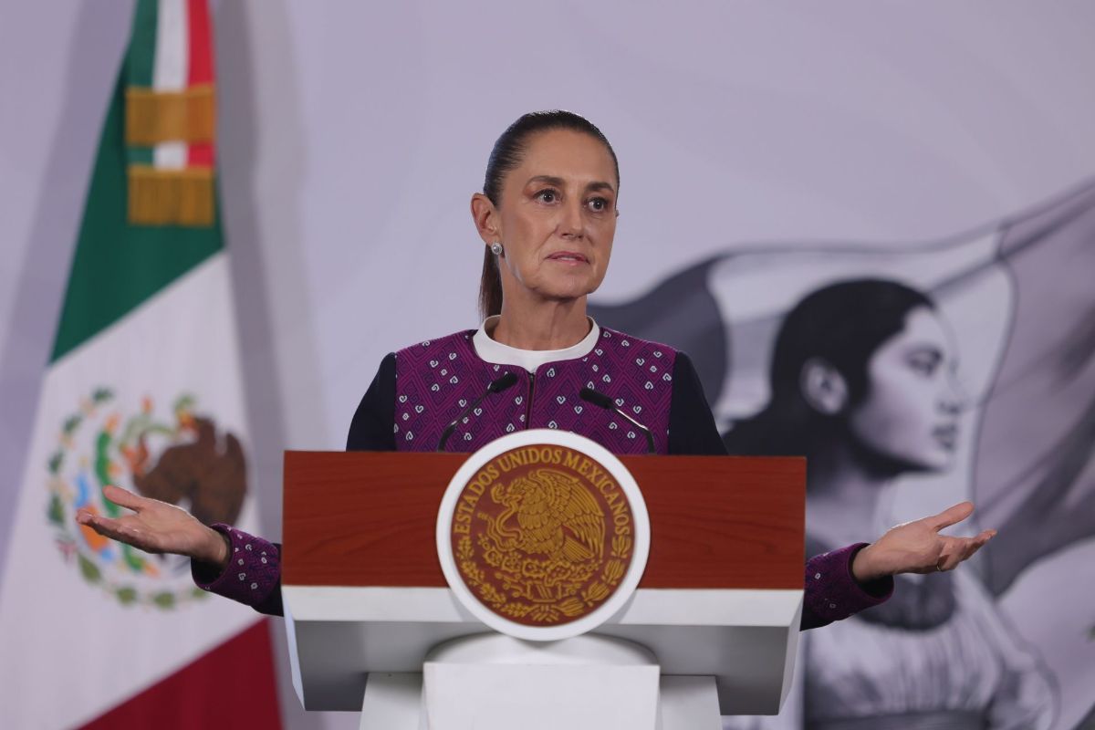 abcff67786474b0cbcb479b820ad3d0c