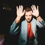 c9c142389bc948f78472bc132db05ab5