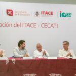 cecatis_9b95179b8f53_0